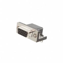 Adam Tech HDL15-SL-B