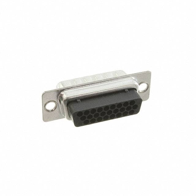 Adam Tech HDT26-PR