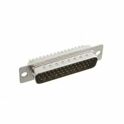 Adam Tech HDT44-PD