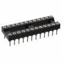 Adam Tech ICM-324-1-GT-HT