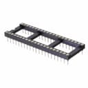 Adam Tech ICM-642-1-GT-HT