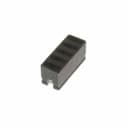 Adam Tech MSBG-05-G
