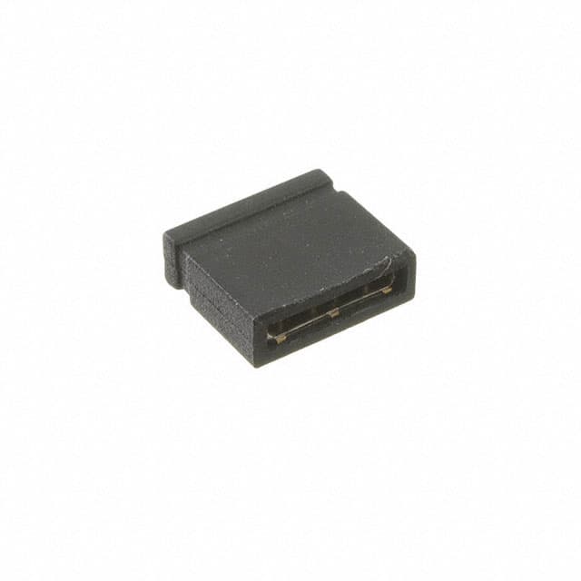 Adam Tech MSE-G