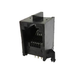Adam Tech MTJ-667X1