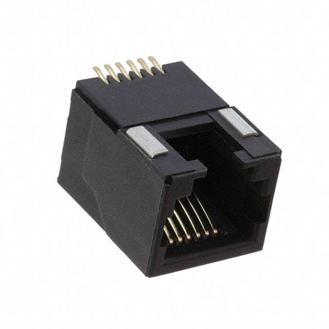 Adam Tech MTJ-66WAX1