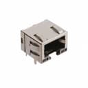 Adam Tech MTJ-88AAX1-FSV-PG-LP