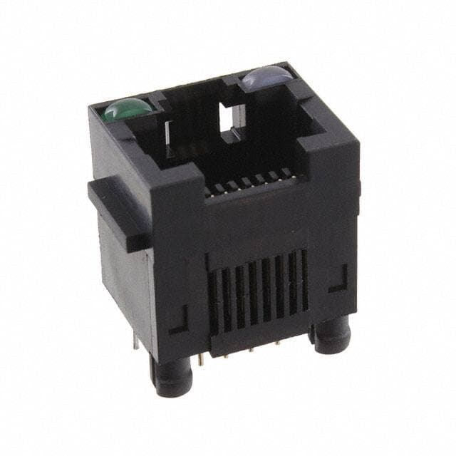 Adam Tech MTJ-88DX1-LV