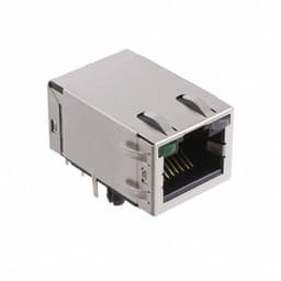 Adam Tech MTJ-88SX1-FSD-PG-L35-M357Y