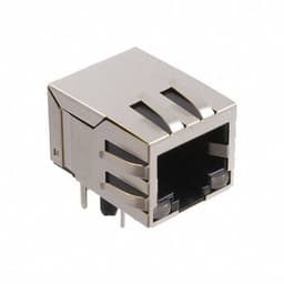 Adam Tech MTJ-88TX1-FSD-PG-LP