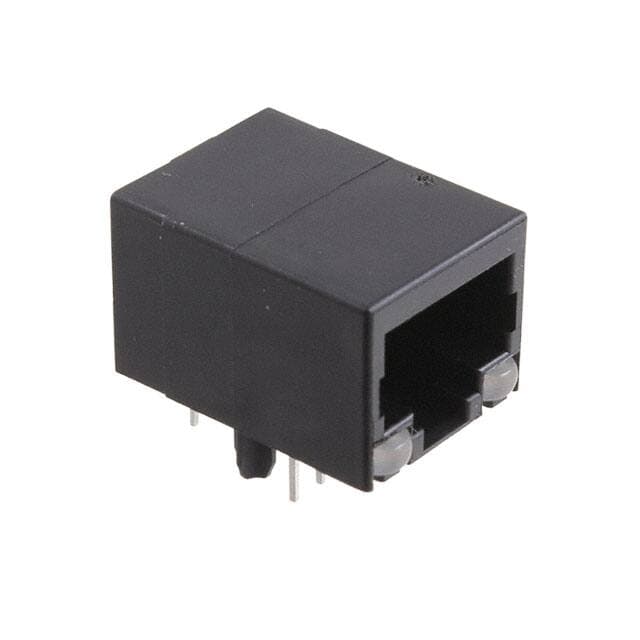 Adam Tech MTJ-88TX1-L16