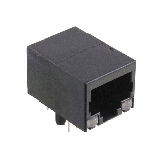 Adam Tech MTJ-88TX1-LP