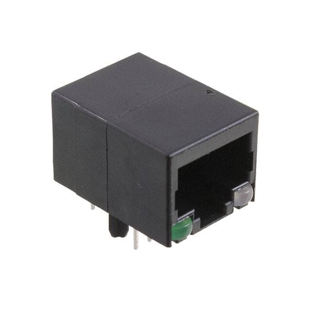 Adam Tech MTJ-88TX1-LV