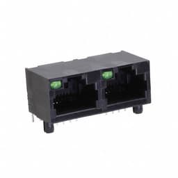 Adam Tech MTJG-2-88ARX1C-LE