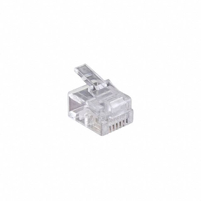 Adam Tech MTP-66-G
