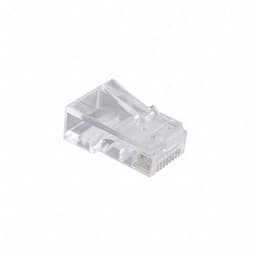 Adam Tech MTP-88-G