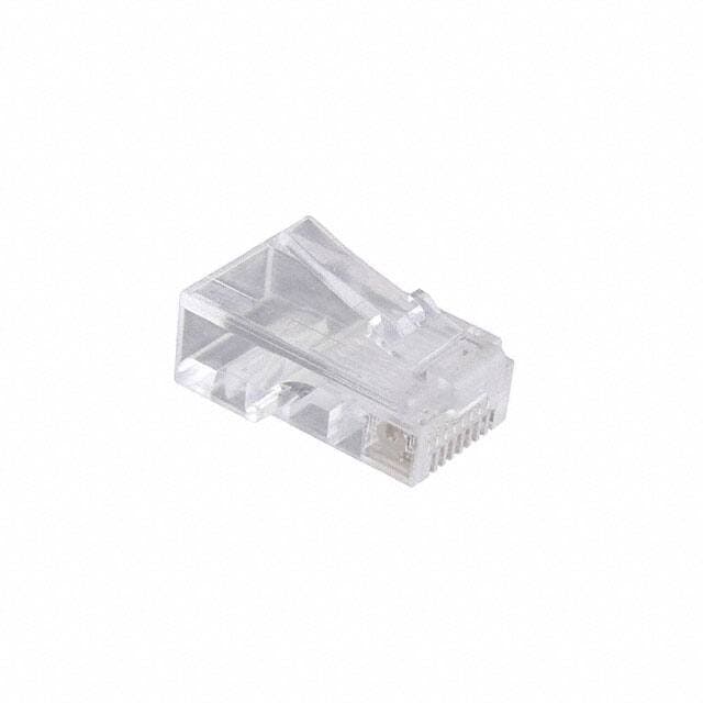 Adam Tech MTP-88-G