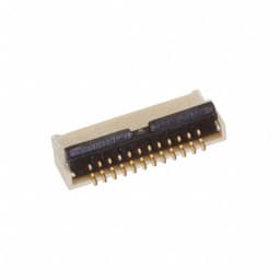Adam Tech PCA-6MA-12-HD-3-G