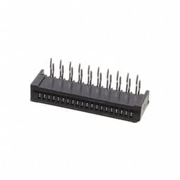 Adam Tech PCB-B-20-SA-25