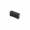 Adam Tech PCB-C-07-T-SMT