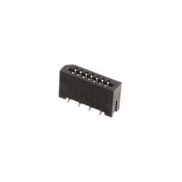 Adam Tech PCB-C-07-T-SMT
