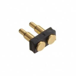 Adam Tech PH1-3B-02-MVF-4360