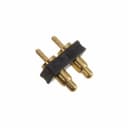 Adam Tech PH1-3B-02-MVP-3345
