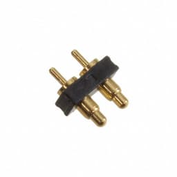 Adam Tech PH1-3B-02-MVP-3345