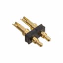 Adam Tech PH1-3B-02-MVS-4360