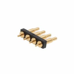 Adam Tech PH1-3B-04-MVP-5375