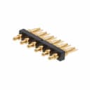 Adam Tech PH1-3B-06-MVS-4360