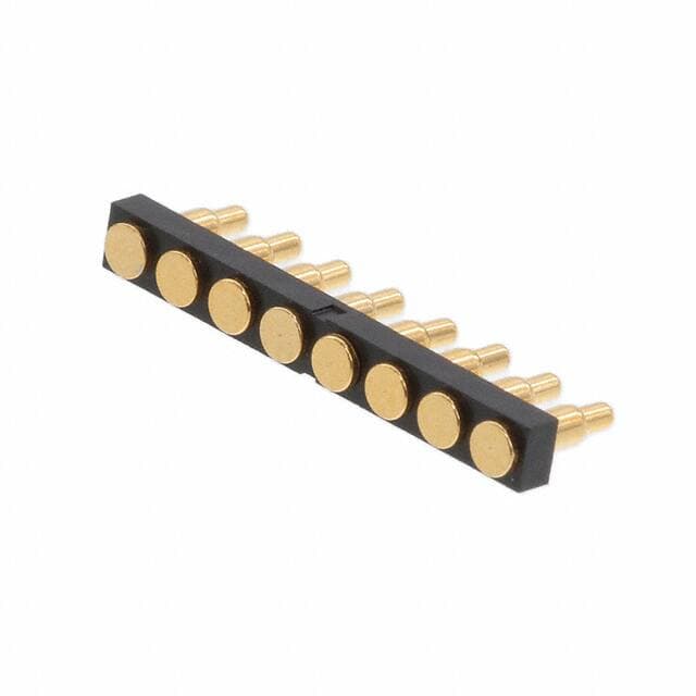 Adam Tech PH1-3B-08-MVF-4360