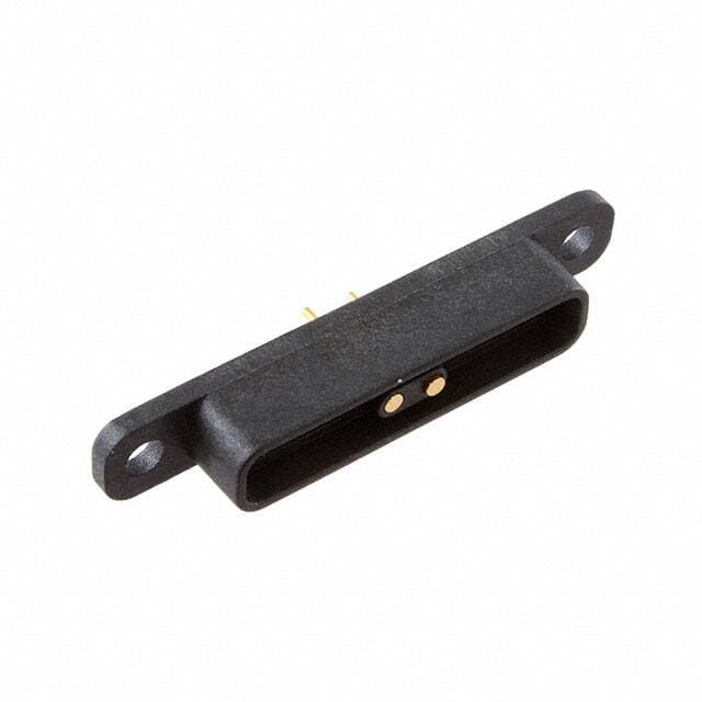Adam Tech PH1-3L-02-FVMP-4560