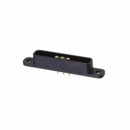 Adam Tech PH1-3L-03-FVMP-4560