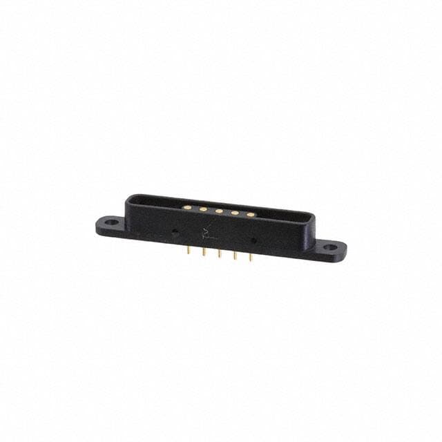 Adam Tech PH1-3L-05-FVMP-4560