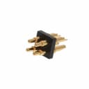 Adam Tech PH2-3B-04-MVS-5375