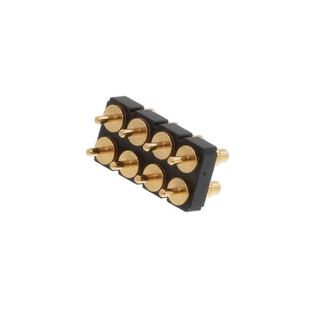 Adam Tech PH2-3B-08-MVP-3345