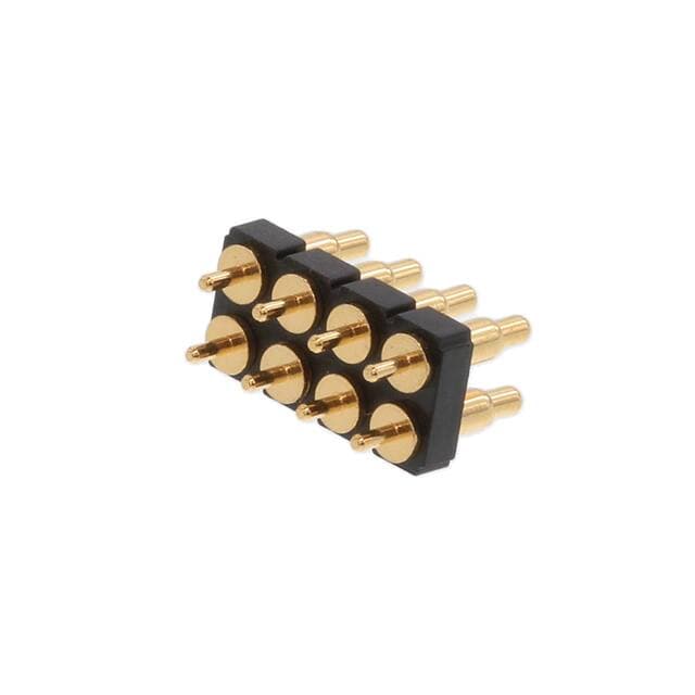 Adam Tech PH2-3B-08-MVP-4360