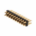 Adam Tech PH2-3B-20-MVS-4360
