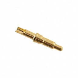 Adam Tech PH-MVS-4360