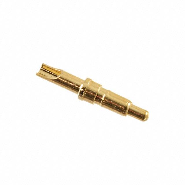 Adam Tech PH-MVS-5365