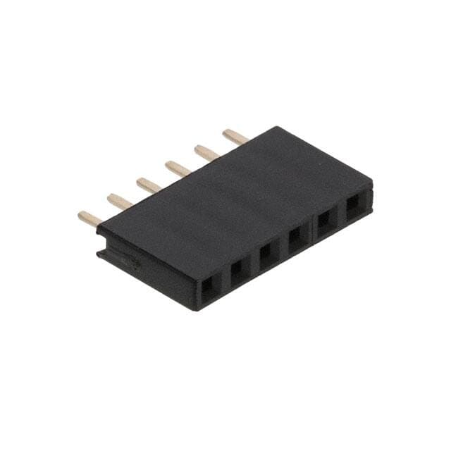Adam Tech RS1-06-G