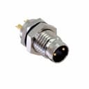 Adam Tech SD-MME02B-MMTPH-S70-000