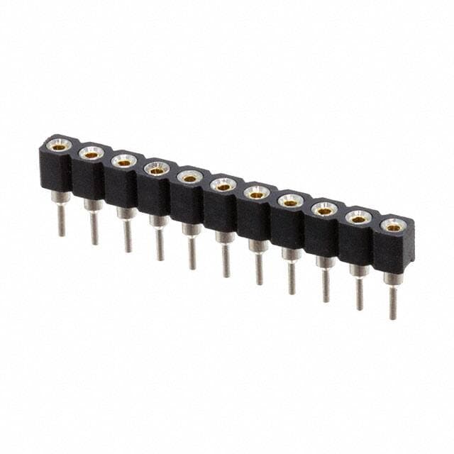 Adam Tech SMC-1-11-1-GT