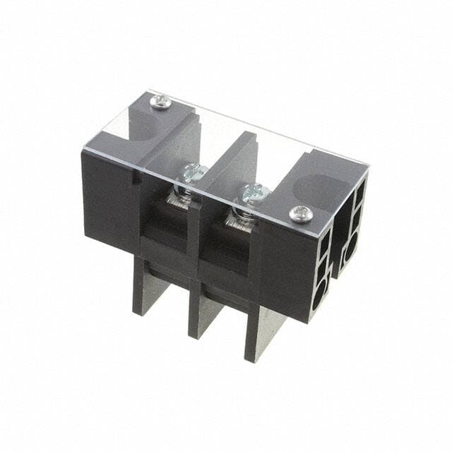 Adam Tech TBU-02-W3-CCS