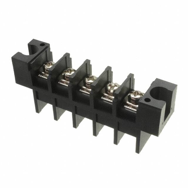 Adam Tech TBU-05-W1