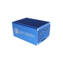 Adapteva Inc. ACC1601-01