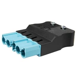 162465PAdels-Contact