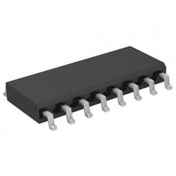 ADESTO AT25DF641-S3H-B