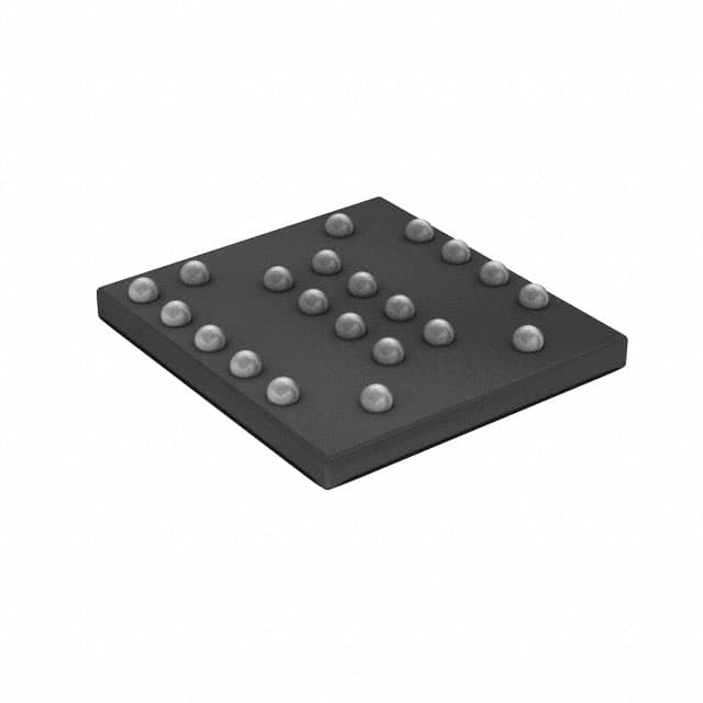 ADESTO AT25SL128A-UUE-T