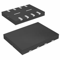 ADESTO AT25SL321-MBUE-T